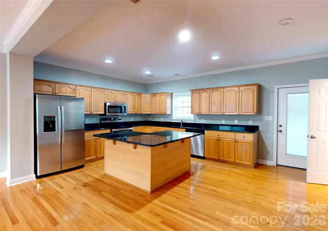 Photo 1 of Condo for sale at 4326 Laurel Hl Ln, Charlotte, NC 28217 | MLS# 4402661 | Listing updated on 2026-07-28