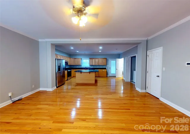 Photo 3 of Condo for sale at 4326 Laurel Hl Ln, Charlotte, NC 28217 | MLS# 4402661 | Listing updated on 2026-07-28