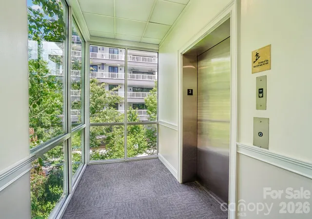 2nd image of 175 S Lexington Ave, Asheville, NC 28801
