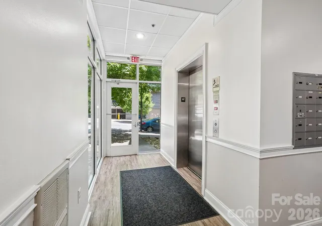 31st image of 175 S Lexington Ave #303, Asheville, NC 28801 | MLS# 4402670
