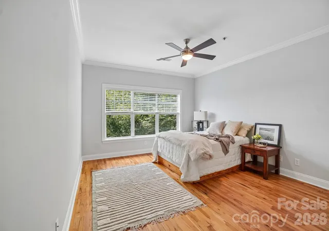 4th image of 175 S Lexington Ave #303, Asheville, NC 28801 | MLS# 4402670