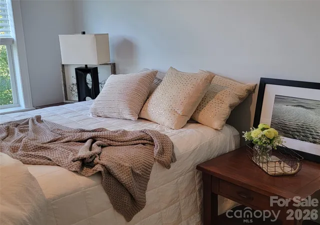 5th image of 175 S Lexington Ave #303, Asheville, NC 28801 | MLS# 4402670