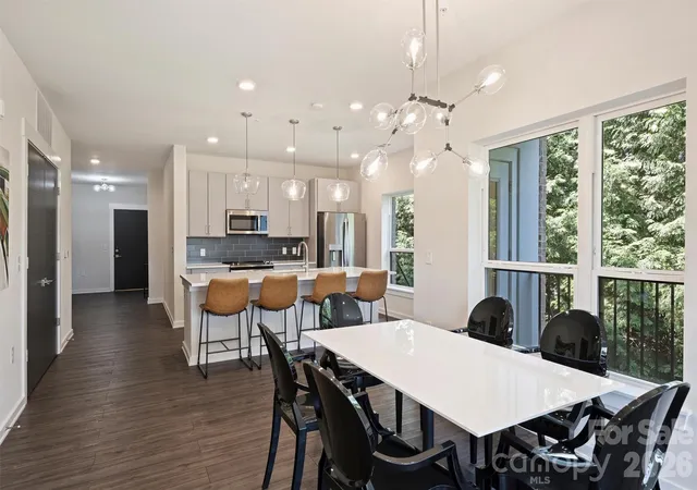 3rd image of 3630 N Davidson St #2207, Charlotte, NC 28205 | MLS# 4402672