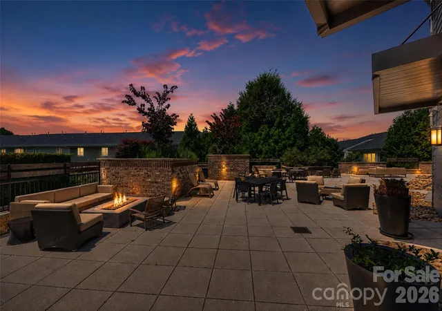 1st image of 3630 N Davidson St #2207, Charlotte, NC 28205 | MLS# 4402672