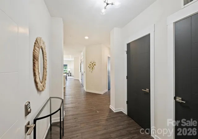 4th image of 3630 N Davidson St #2207, Charlotte, NC 28205 | MLS# 4402672