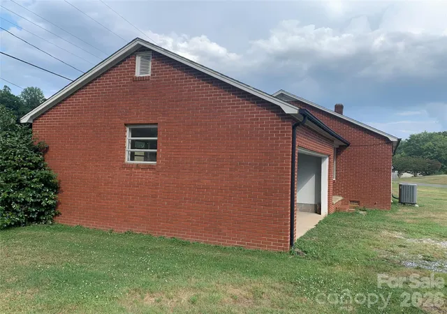 Homes for sale in Taylorsville, NC | 6231 Nc 16 Hwy N, Taylorsville, NC 28681 | MLS# 4402673