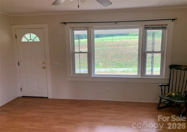 Homes for sale in Taylorsville, NC | 6231 Nc 16 Hwy N, Taylorsville, NC 28681 | MLS# 4402673