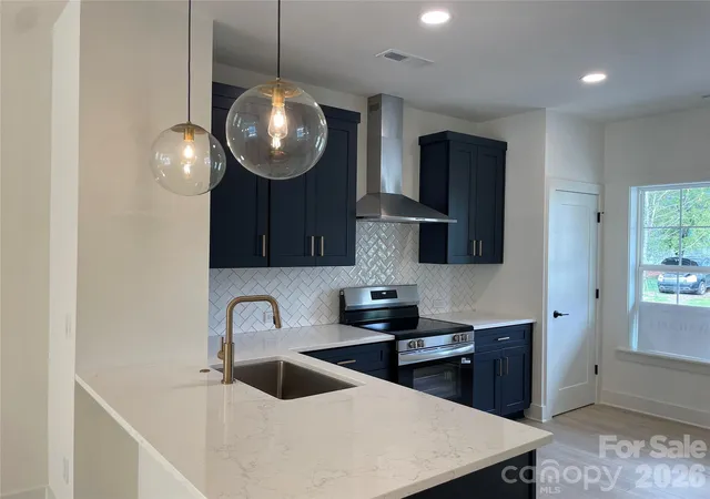 5th image of 3051 Casting St #1, Charlotte, NC 28206 | MLS# 4402675