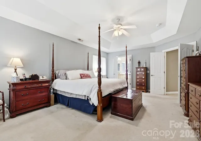 Photo 3 of Single family home for sale at 1111 Applegate Pkwy, Waxhaw, NC 28173 | MLS# 4402685 | Listing updated on 2026-09-24