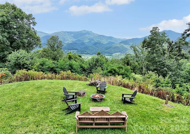 2nd image of 1231 Grandeur Hts, Clyde, NC 28721 | MLS# 4402696