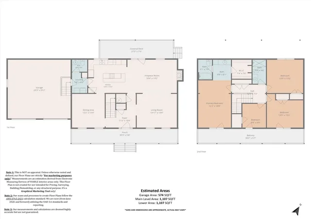 47th image of 1231 Grandeur Hts, Clyde, NC 28721 | MLS# 4402696