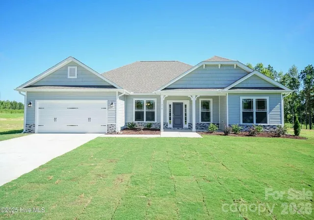 Photo 2 of Sale Pending at 5102 Colchester Ct #49, Catawba, NC 28609 | MLS# 4402698 | Listing updated on 2026-07-11