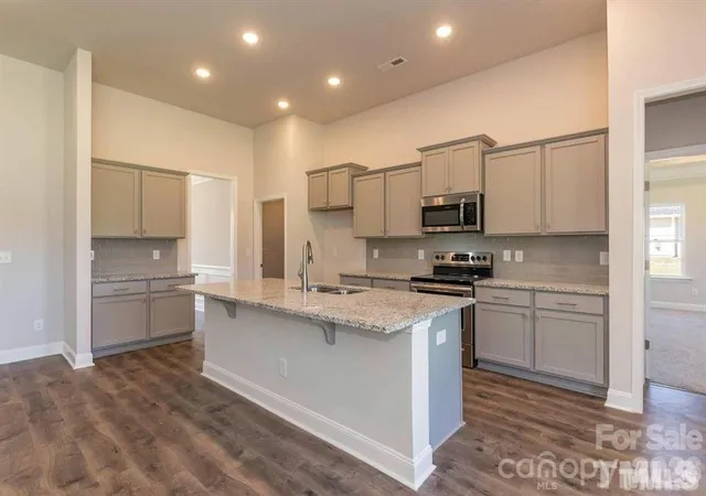 Photo 3 of Sale Pending at 5102 Colchester Ct #49, Catawba, NC 28609 | MLS# 4402698 | Listing updated on 2026-07-11