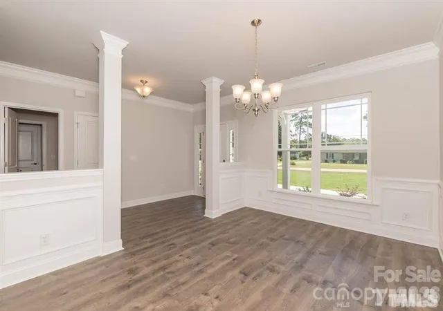Photo 3 of Sale Pending at 5102 Colchester Ct #49, Catawba, NC 28609 | MLS# 4402698 | Listing updated on 2026-07-11