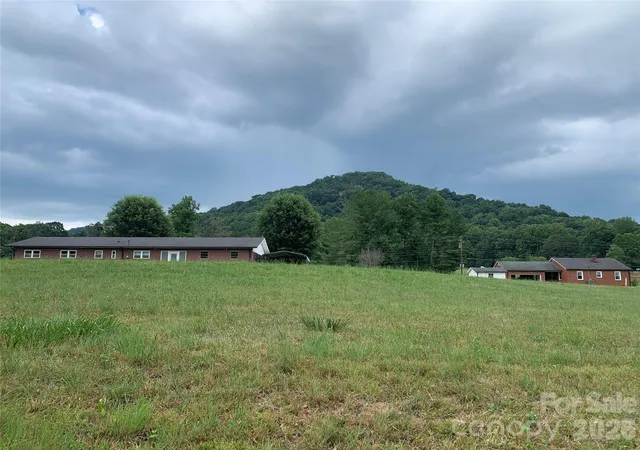 Homes for sale in Taylorsville, NC | 6285 & 6231 Nc 16 Hwy N, Taylorsville, NC 28681 | MLS# 4402704