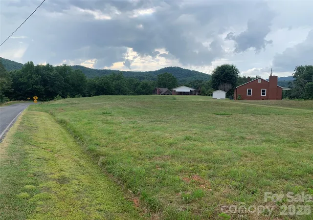 Homes for sale in Taylorsville, NC | 6285 & 6231 Nc 16 Hwy N, Taylorsville, NC 28681 | MLS# 4402704