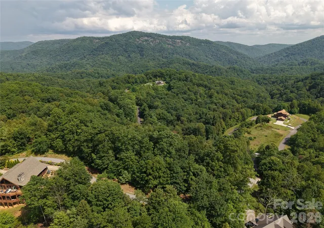 13th image of Tbd Arabian Wy #507, Lenoir, NC 28645 | MLS# 4402708