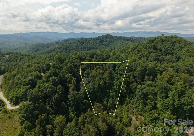 2nd image of Tbd Arabian Wy #507, Lenoir, NC 28645 | MLS# 4402708