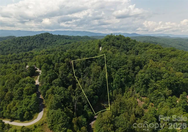 Photo 3 of Land for sale at Tbd Arabian Way #507, Lenoir, NC 28645 | MLS# 4402708 | Listing updated on 2026-07-13