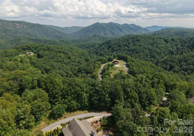 Photo 4 of Land for sale at Tbd Arabian Way #507, Lenoir, NC 28645 | MLS# 4402708 | Listing updated on 2026-07-13