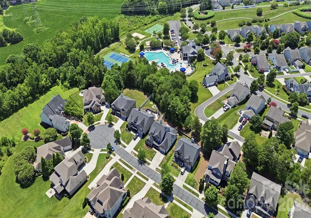 3rd image of 2827 Donegal Dr, Kannapolis, NC 28081 | MLS# 4402710