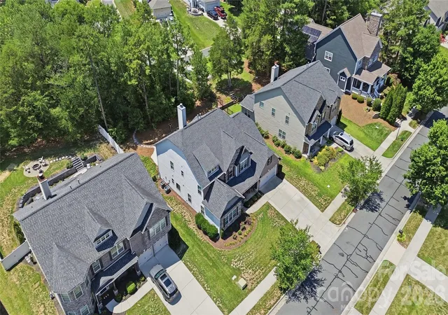 4th image of 2827 Donegal Dr, Kannapolis, NC 28081 | MLS# 4402710