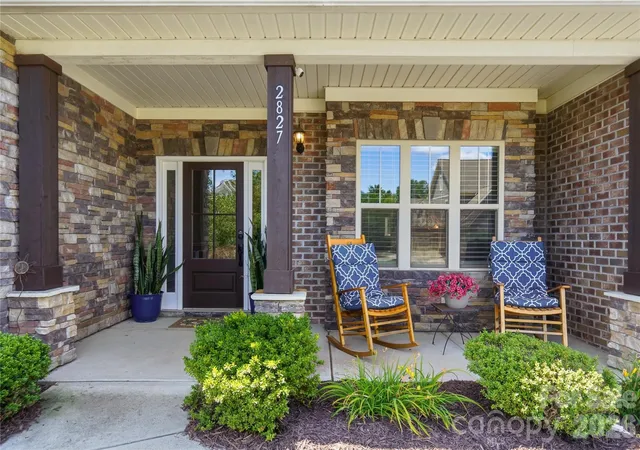 5th image of 2827 Donegal Dr, Kannapolis, NC 28081 | MLS# 4402710