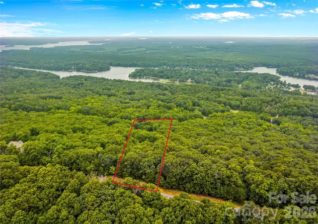 1st image of 2261 Sierra Trace Rd, Denton, NC 27239 | MLS# 4402714