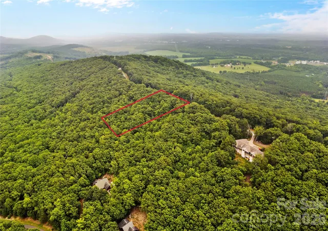 2nd image of 2261 Sierra Trace Rd, Denton, NC 27239 | MLS# 4402714