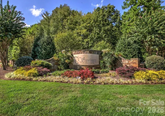 21st image of 2261 Sierra Trace Rd, Denton, NC 27239 | MLS# 4402714