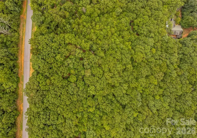 3rd image of 2261 Sierra Trace Rd, Denton, NC 27239 | MLS# 4402714