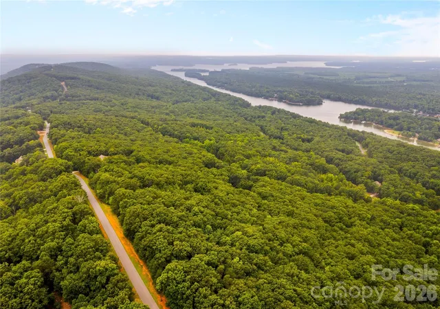 4th image of 2261 Sierra Trace Rd, Denton, NC 27239 | MLS# 4402714