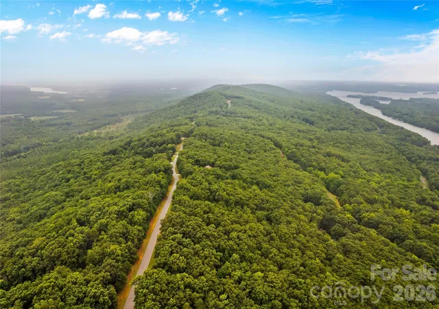 5th image of 2261 Sierra Trace Rd, Denton, NC 27239 | MLS# 4402714