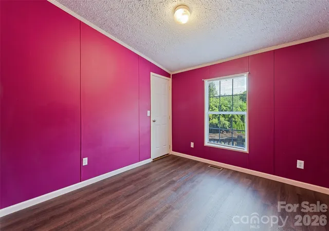 30th image of 26 Cedar St, Canton, NC 28716 | MLS# 4402720