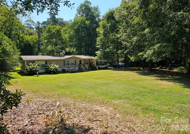 1st image of 195 Hollywood St, Forest City, NC 28043 | MLS# 4402722