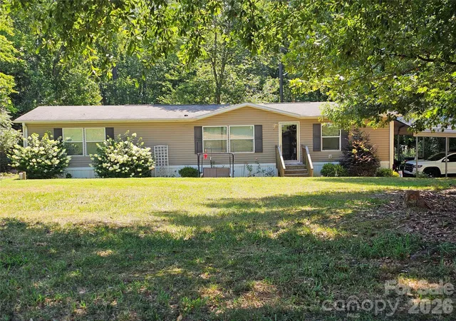 2nd image of 195 Hollywood St, Forest City, NC 28043 | MLS# 4402722