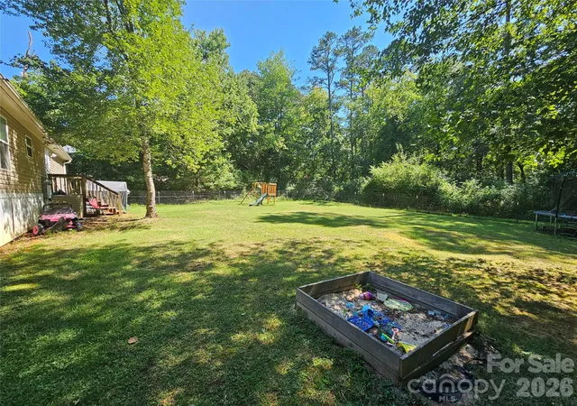 21st image of 195 Hollywood St, Forest City, NC 28043 | MLS# 4402722