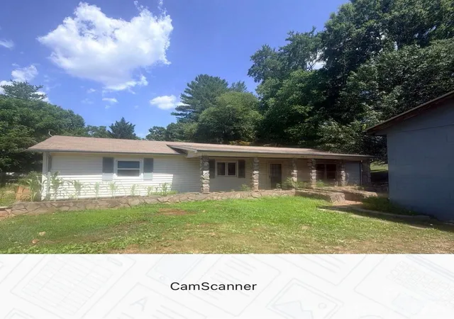 1st image of 103 Locust St, Connelly Springs, NC 28612 | MLS# 4402728