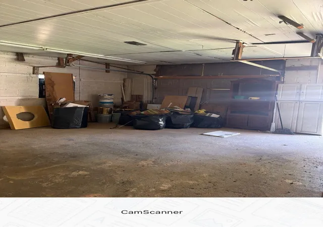 15th image of 103 Locust St, Connelly Springs, NC 28612 | MLS# 4402728
