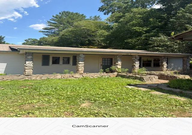 2nd image of 103 Locust St, Connelly Springs, NC 28612 | MLS# 4402728
