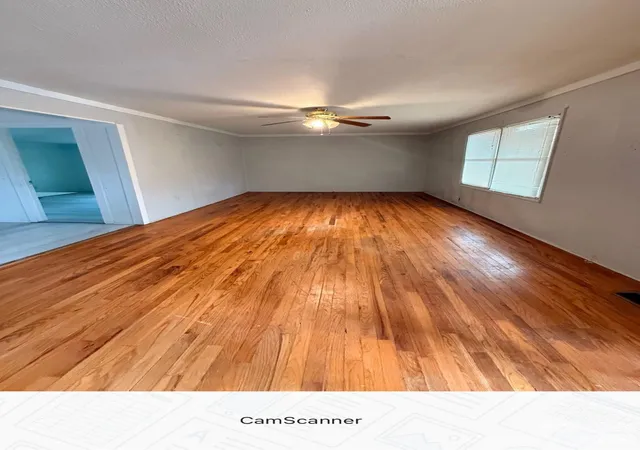 3rd image of 103 Locust St, Connelly Springs, NC 28612 | MLS# 4402728