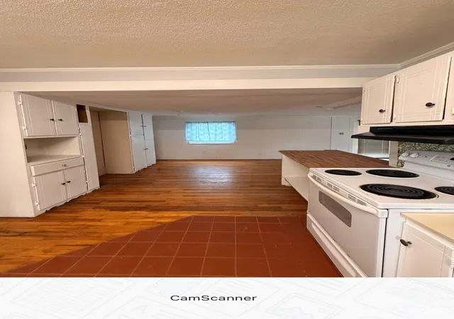 4th image of 103 Locust St, Connelly Springs, NC 28612 | MLS# 4402728