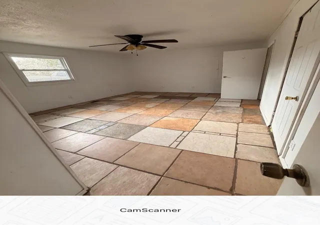 5th image of 103 Locust St, Connelly Springs, NC 28612 | MLS# 4402728