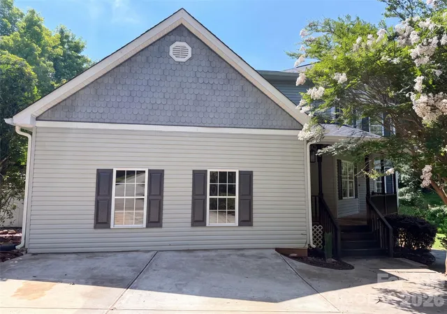 1st image of 4270 Mountain Creek Rd, Iron Station, NC 28080 | MLS# 4402734