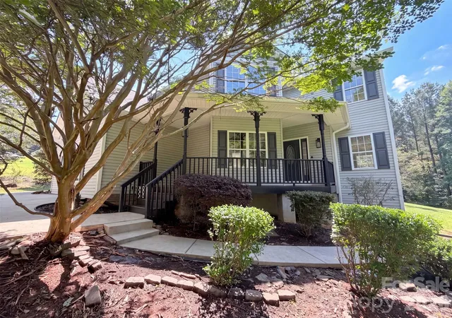 15th image of 4270 Mountain Creek Rd, Iron Station, NC 28080 | MLS# 4402734