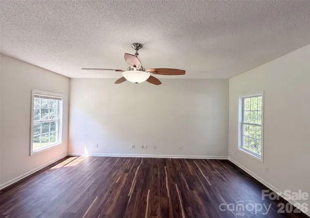 3rd image of 4270 Mountain Creek Rd, Iron Station, NC 28080 | MLS# 4402734