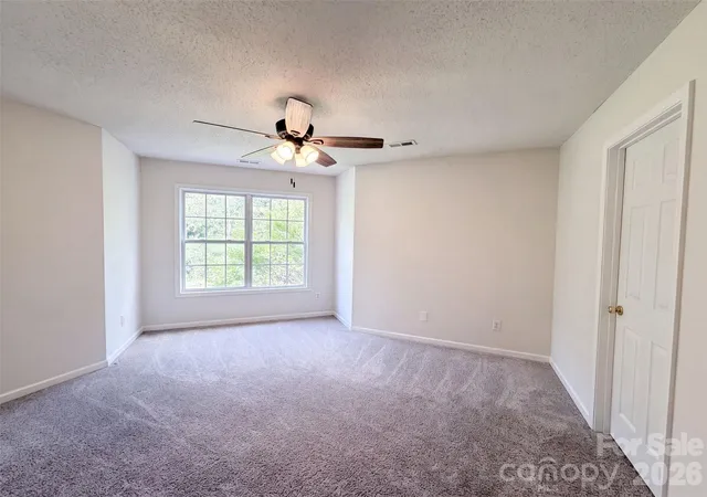 4th image of 4270 Mountain Creek Rd, Iron Station, NC 28080 | MLS# 4402734