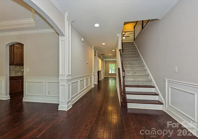 Photo 3 of Single family home for sale at 1336 Huntcliff Dr, Waxhaw, NC 28173 | MLS# 4402736 | Listing updated on 2026-09-19