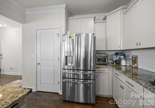 4th image of 2045 Saddlebred Dr, Iron Station, NC 28080 | MLS# 4402737