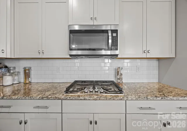 5th image of 2045 Saddlebred Dr, Iron Station, NC 28080 | MLS# 4402737